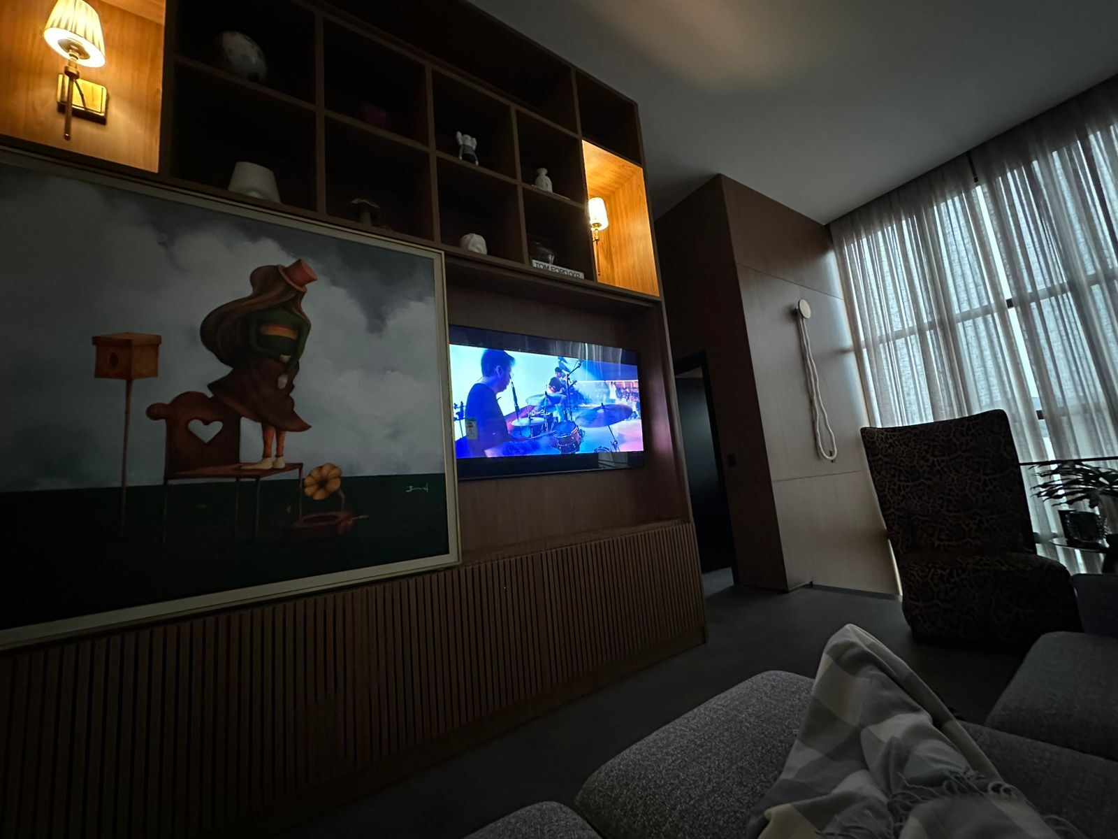 Cobertura, 3 quartos, 177 m² - Foto 36