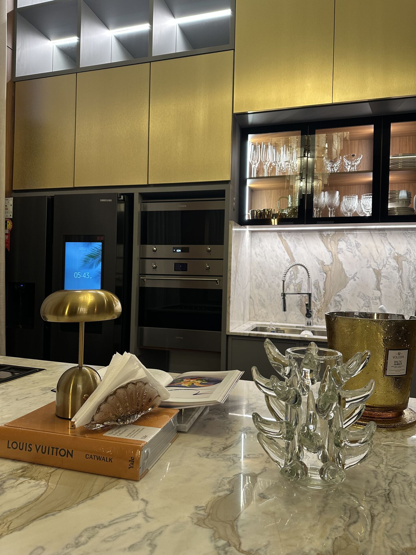 Cobertura, 3 quartos, 177 m² - Foto 13