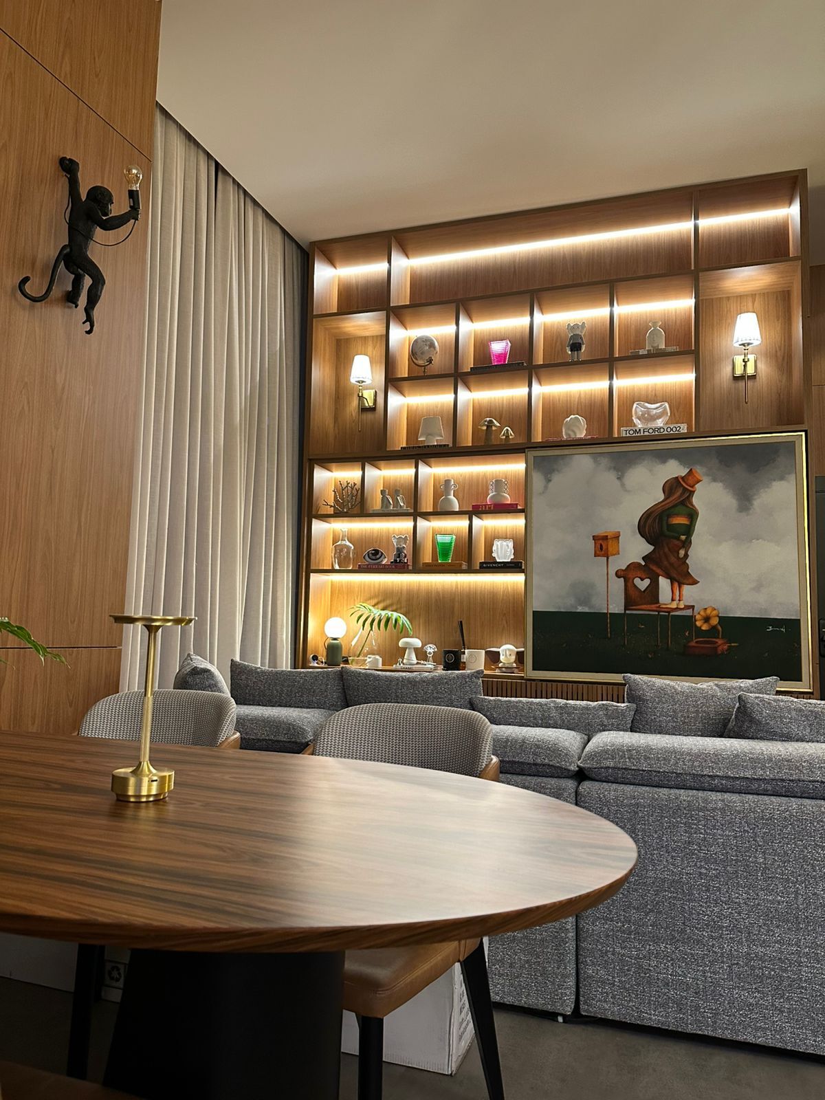 Cobertura, 3 quartos, 177 m² - Foto 32