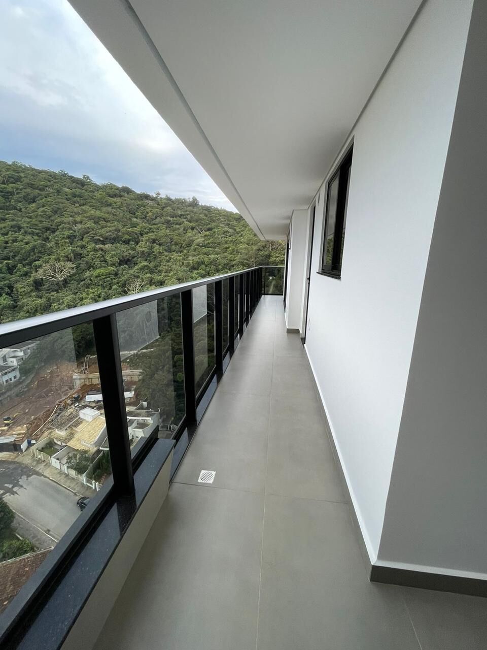 Cobertura, 3 quartos, 177 m² - Foto 5