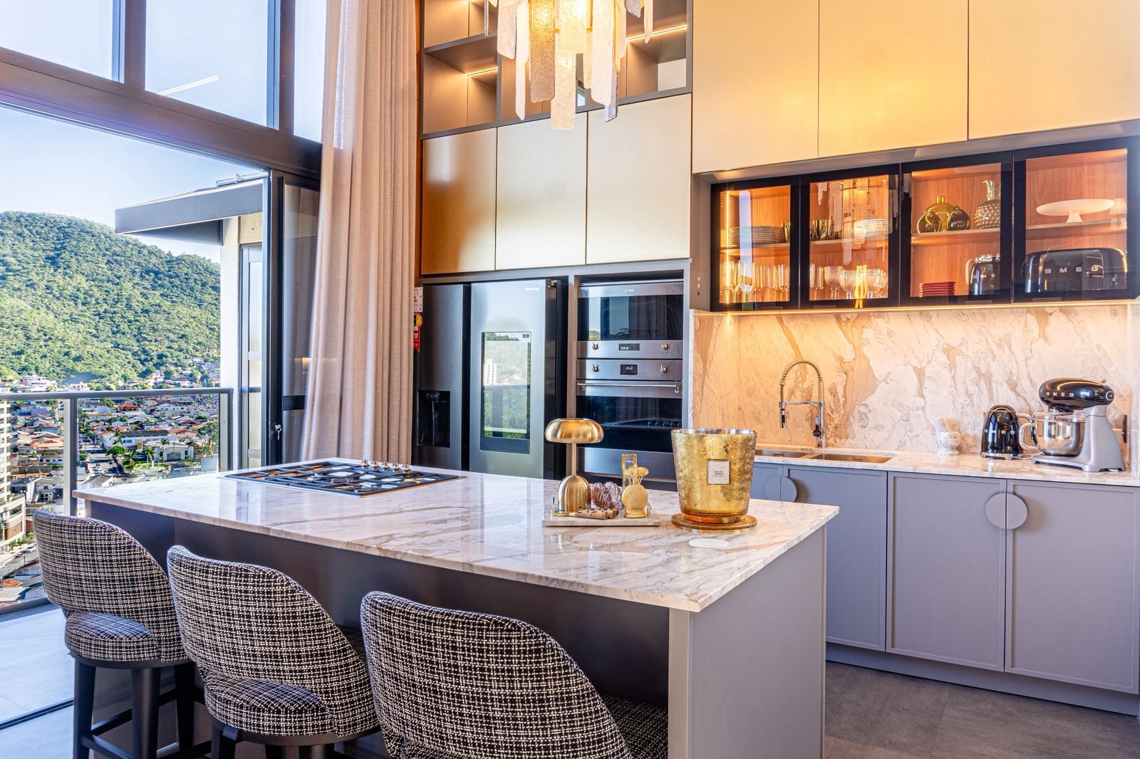 Cobertura, 3 quartos, 177 m² - Foto 18