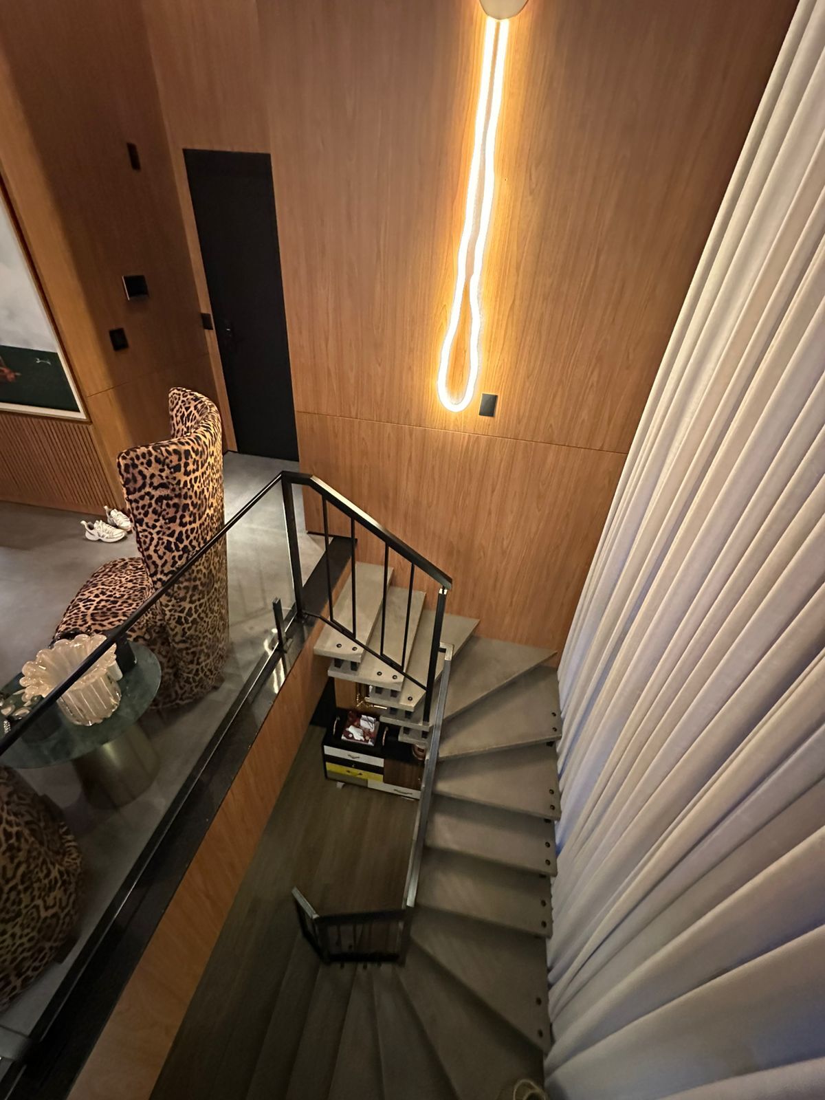 Cobertura, 3 quartos, 177 m² - Foto 31