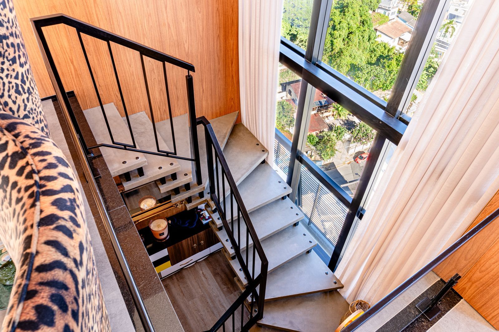 Cobertura, 3 quartos, 177 m² - Foto 22