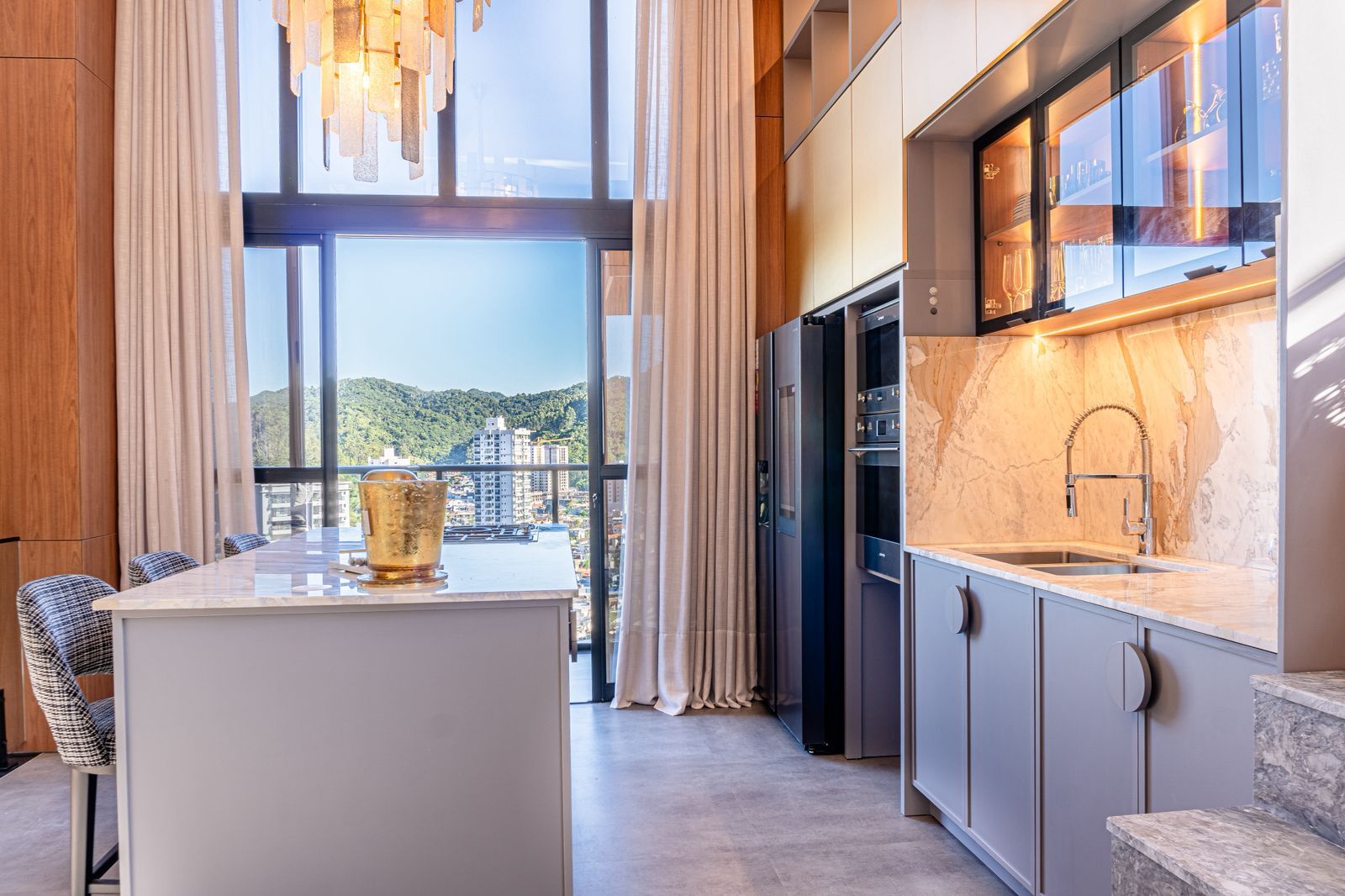 Cobertura, 3 quartos, 177 m² - Foto 21