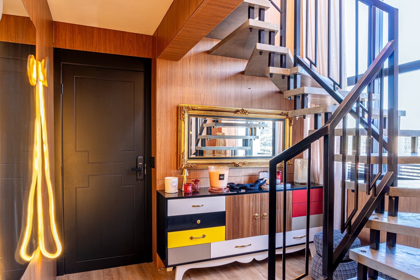 Cobertura, 3 quartos, 177 m² - Foto 20