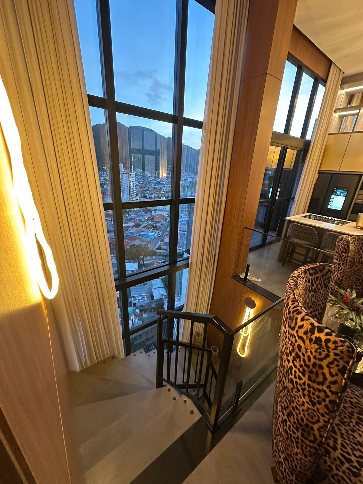 Cobertura, 3 quartos, 177 m² - Foto 48