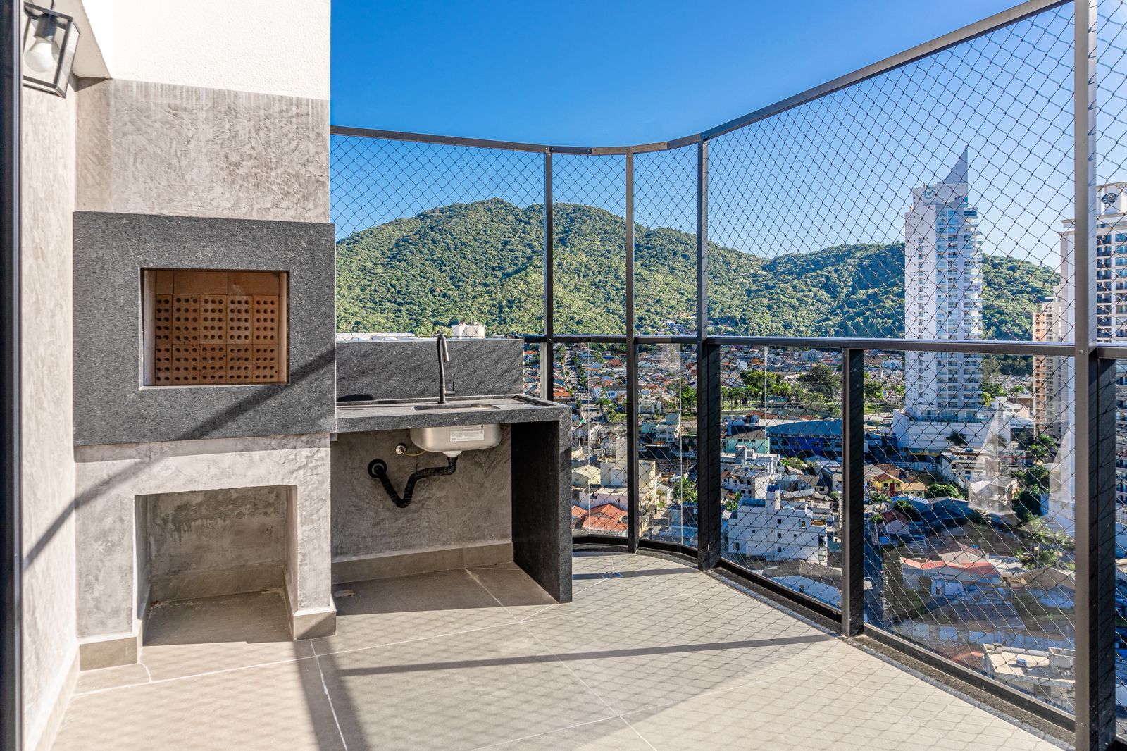 Cobertura, 3 quartos, 177 m² - Foto 24