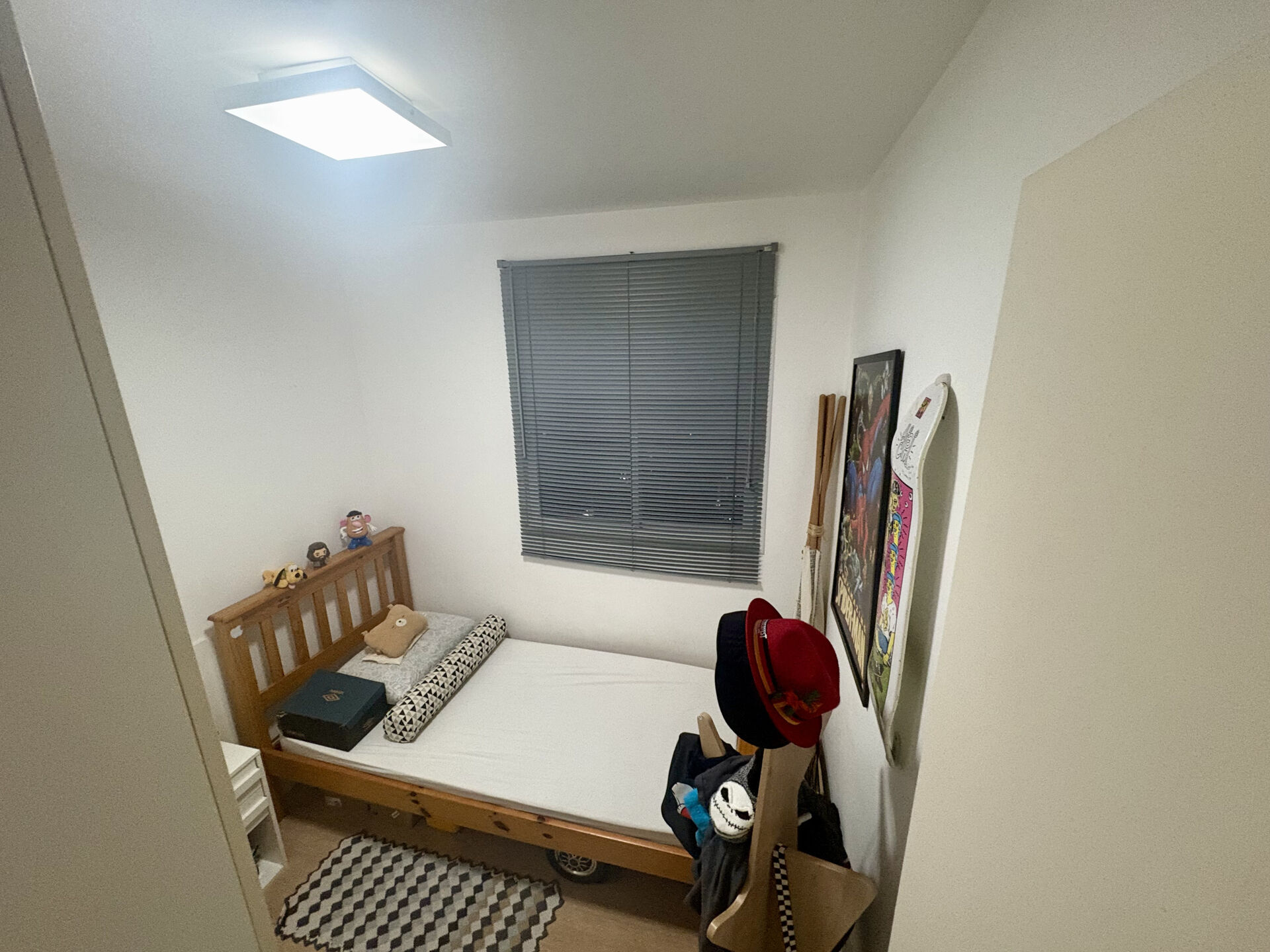 Apartamento, 3 quartos, 70 m² - Foto 30
