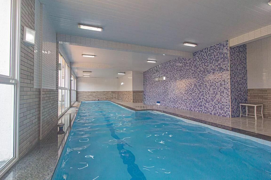 Apartamento, 3 quartos, 70 m² - Foto 10