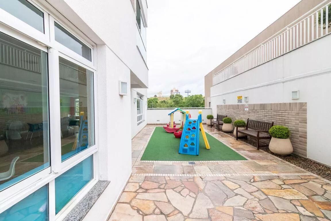 Apartamento, 3 quartos, 70 m² - Foto 14
