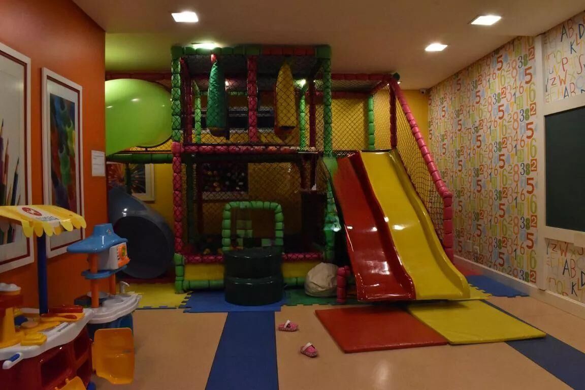 Apartamento, 3 quartos, 70 m² - Foto 11