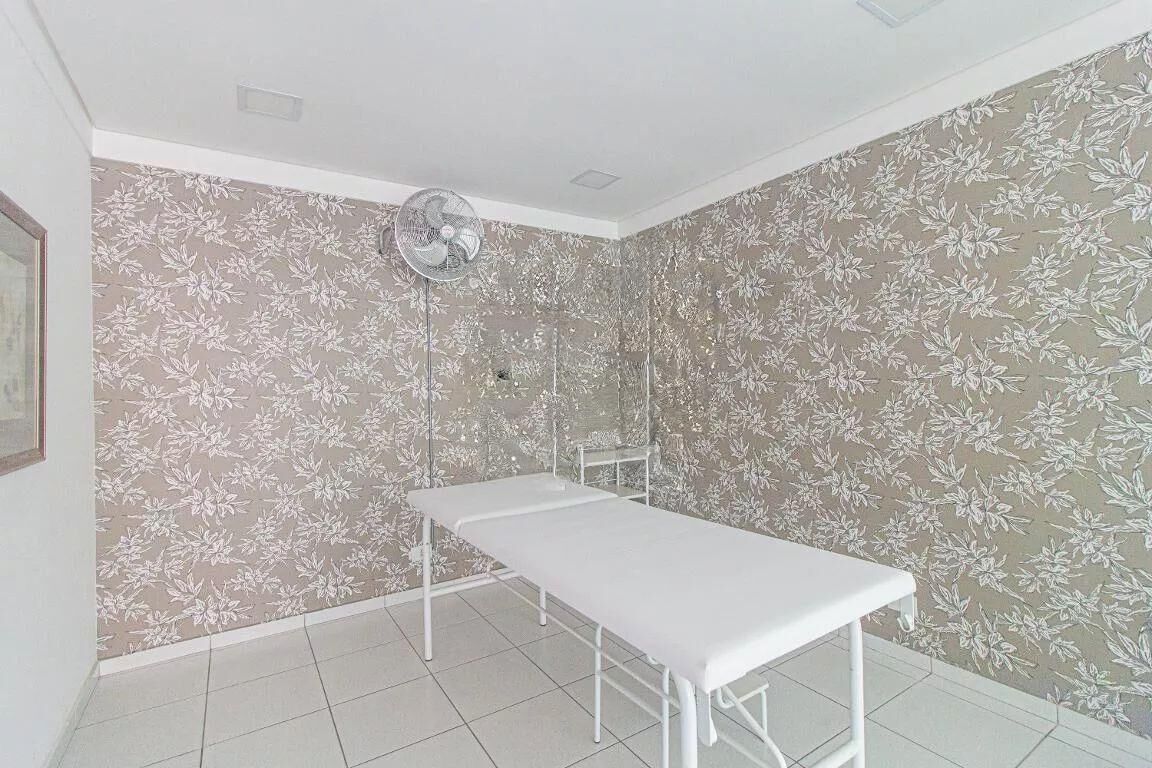 Apartamento, 3 quartos, 70 m² - Foto 22