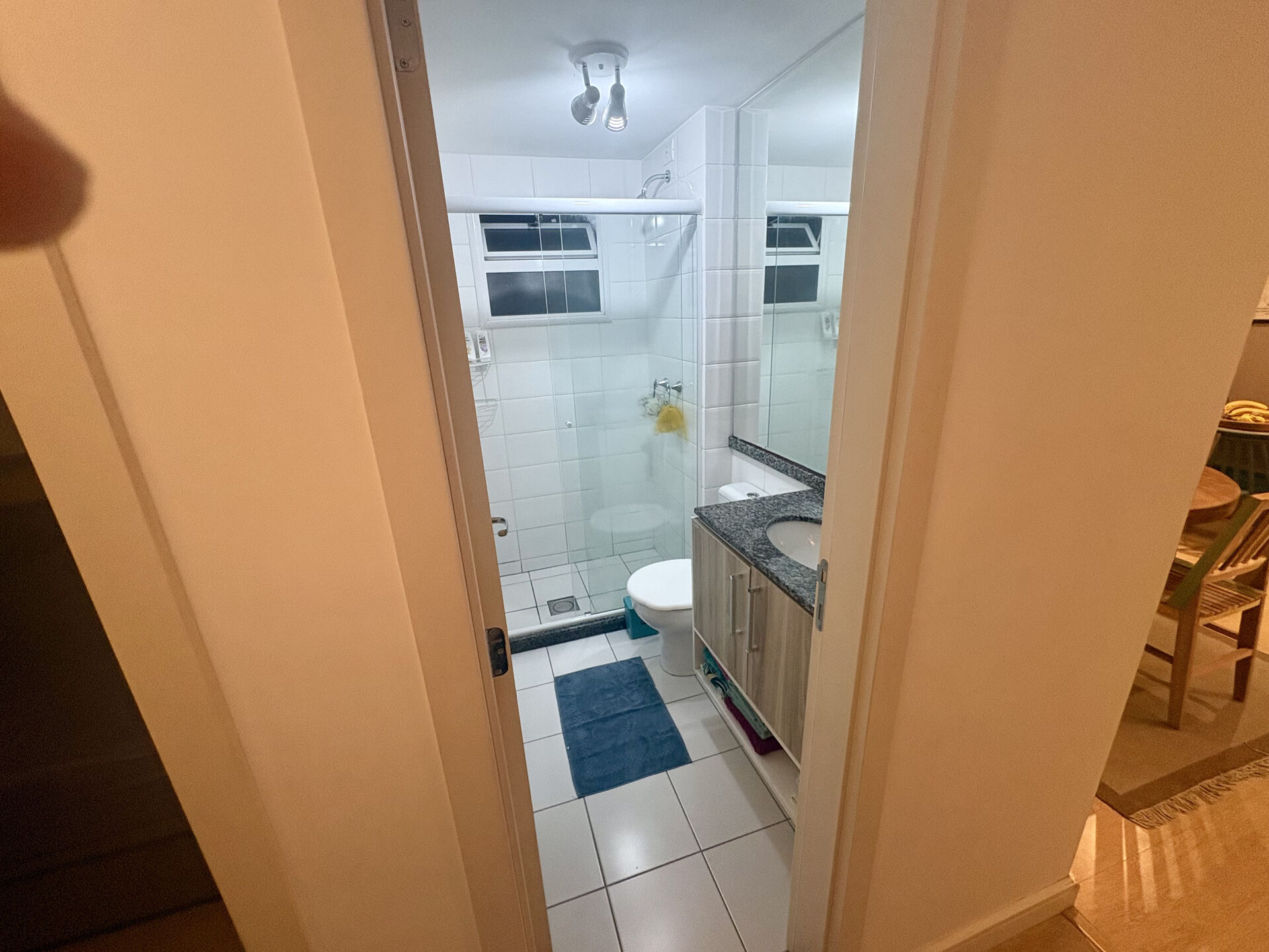 Apartamento, 3 quartos, 70 m² - Foto 27