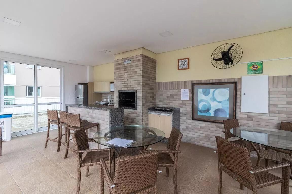 Apartamento, 3 quartos, 70 m² - Foto 18