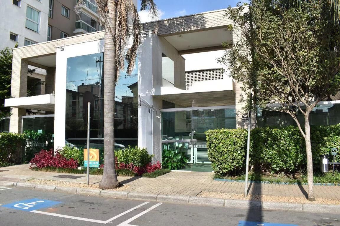 Apartamento, 3 quartos, 70 m² - Foto 5
