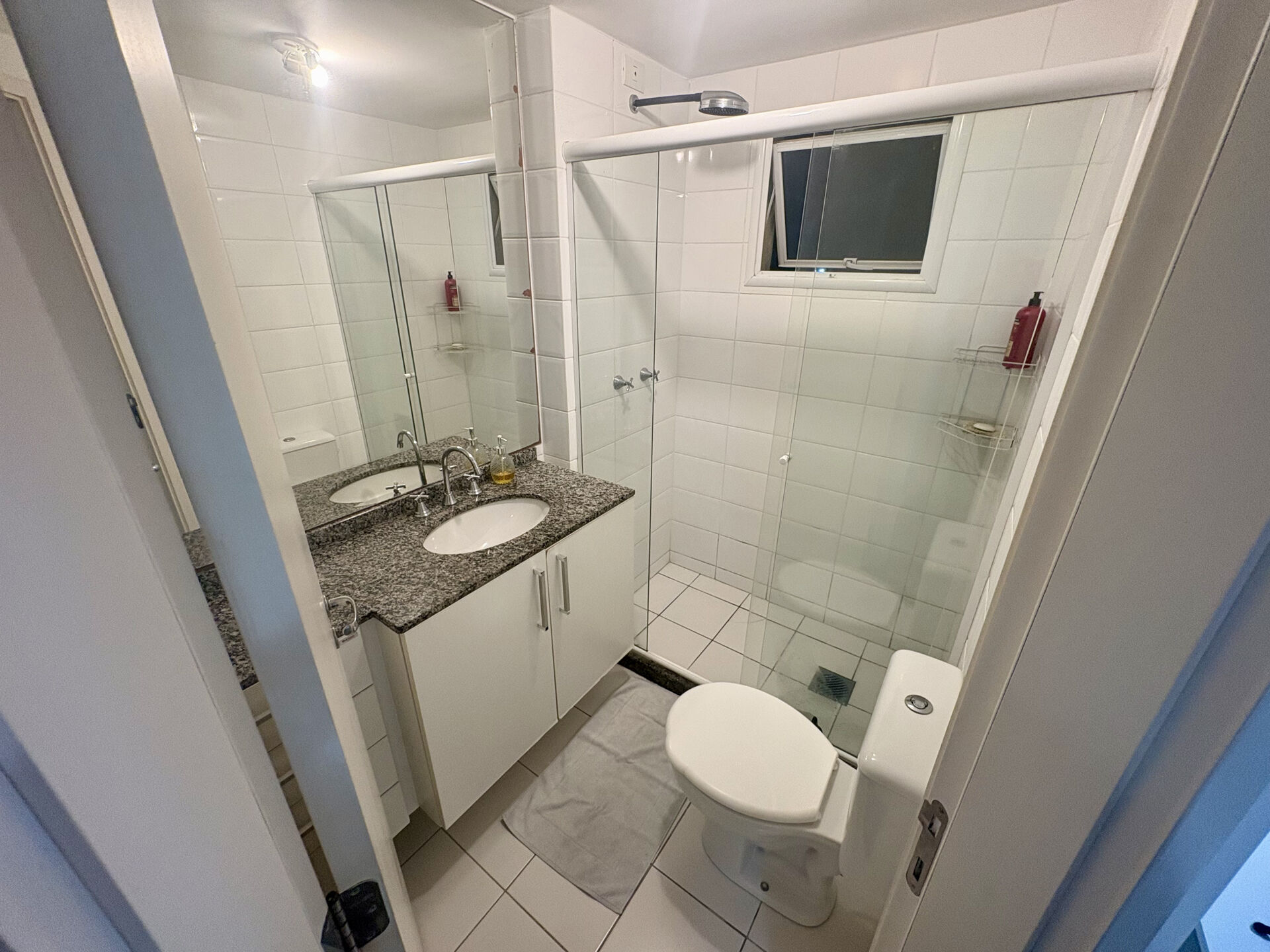 Apartamento, 3 quartos, 70 m² - Foto 29