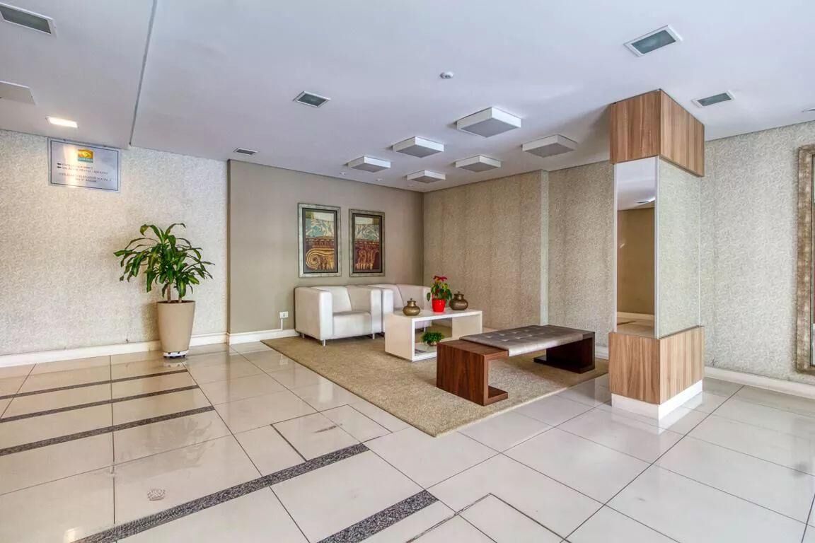Apartamento, 3 quartos, 70 m² - Foto 7