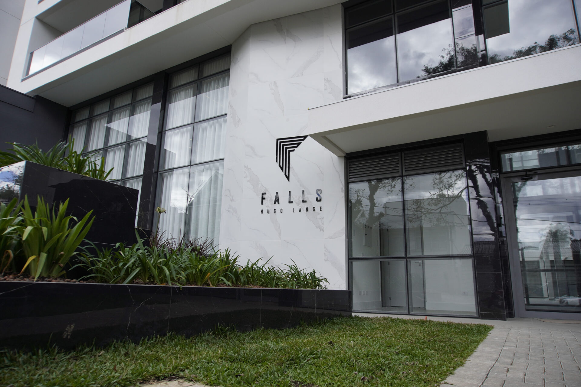 Cobertura, 3 quartos, 230 m² - Foto 1