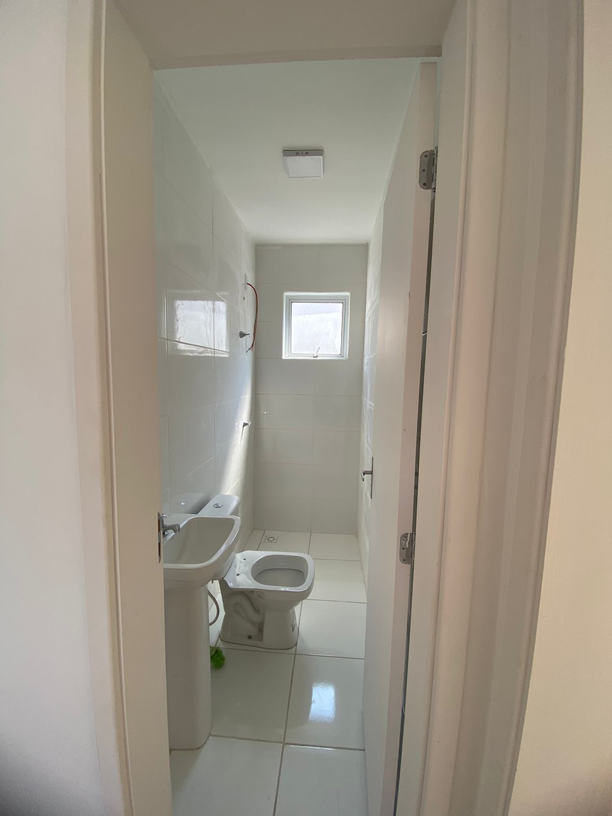 Apartamento, 2 quartos, 41 m² - Foto 16