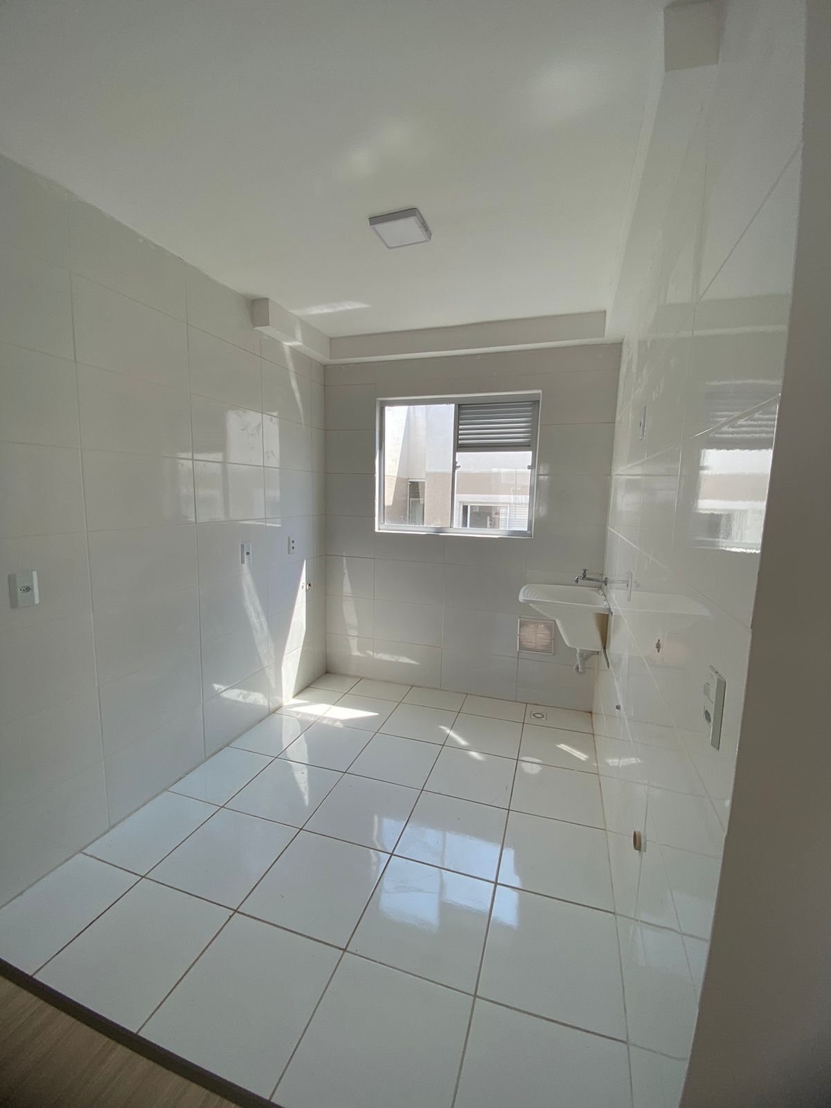 Apartamento, 2 quartos, 41 m² - Foto 12