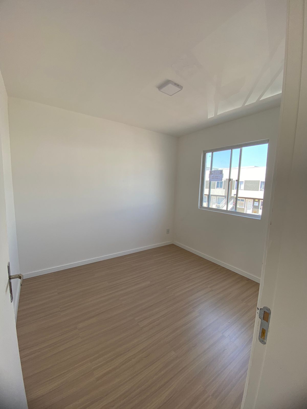 Apartamento, 2 quartos, 41 m² - Foto 8