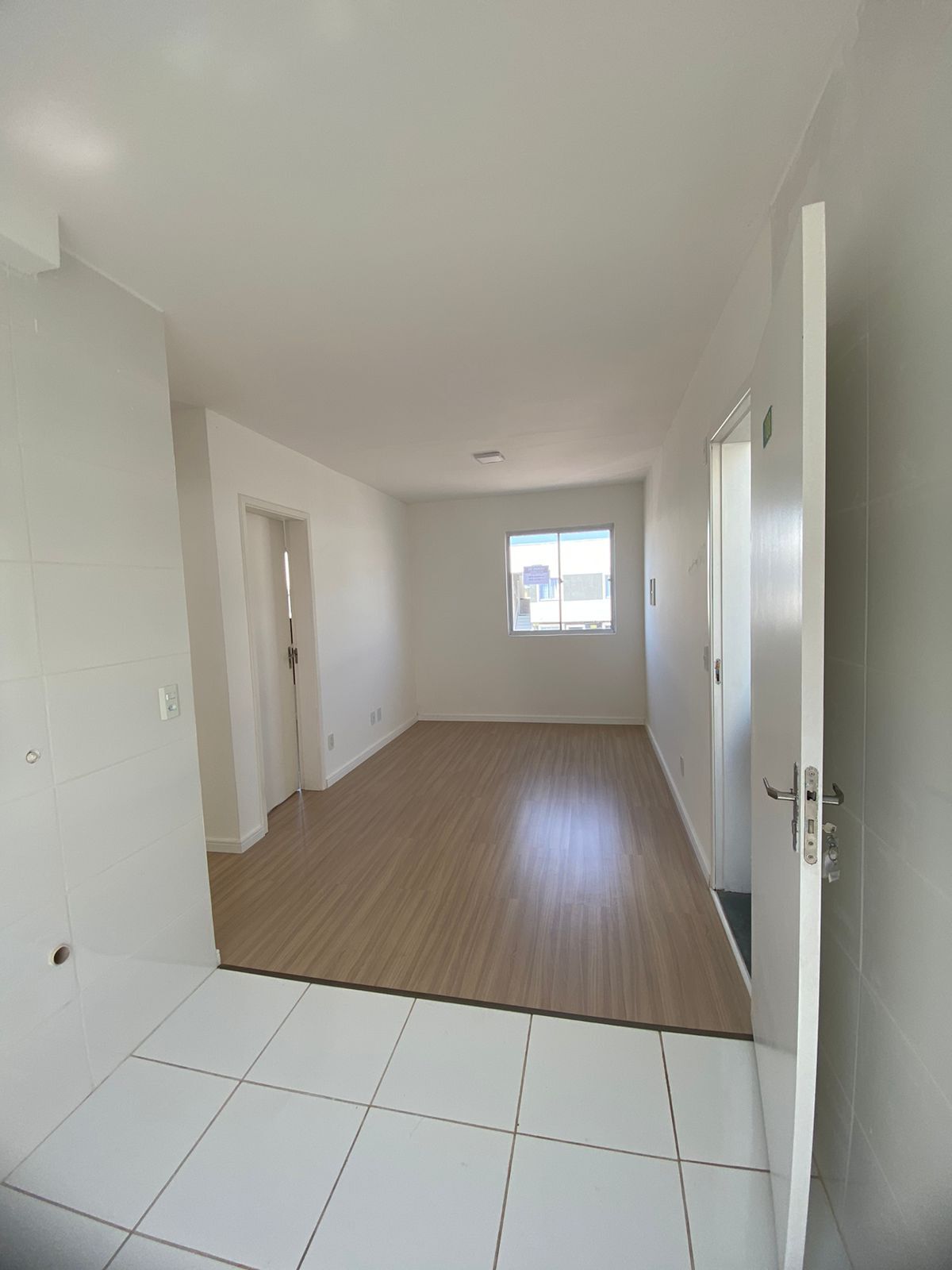 Apartamento, 2 quartos, 41 m² - Foto 17