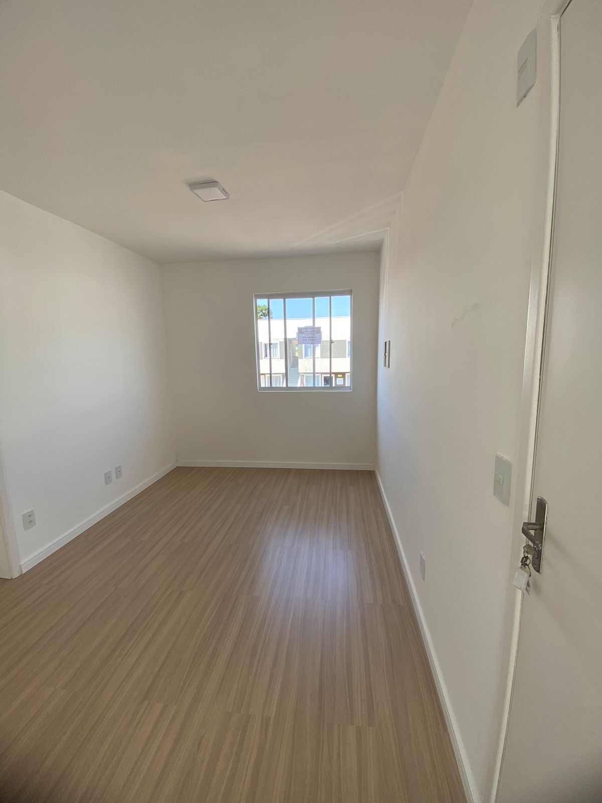 Apartamento, 2 quartos, 41 m² - Foto 10