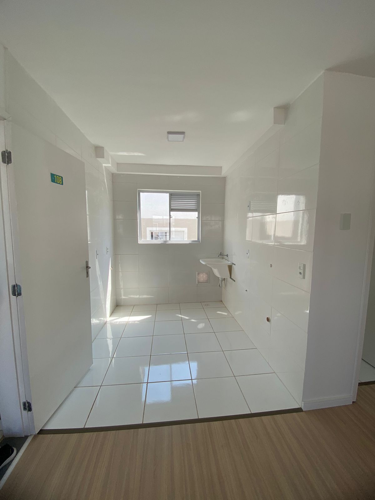 Apartamento, 2 quartos, 41 m² - Foto 15