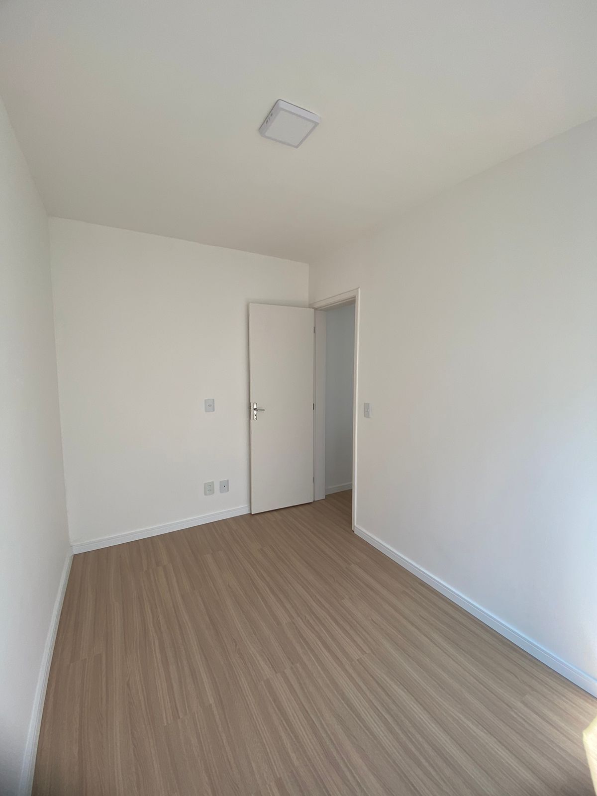 Apartamento, 2 quartos, 41 m² - Foto 7