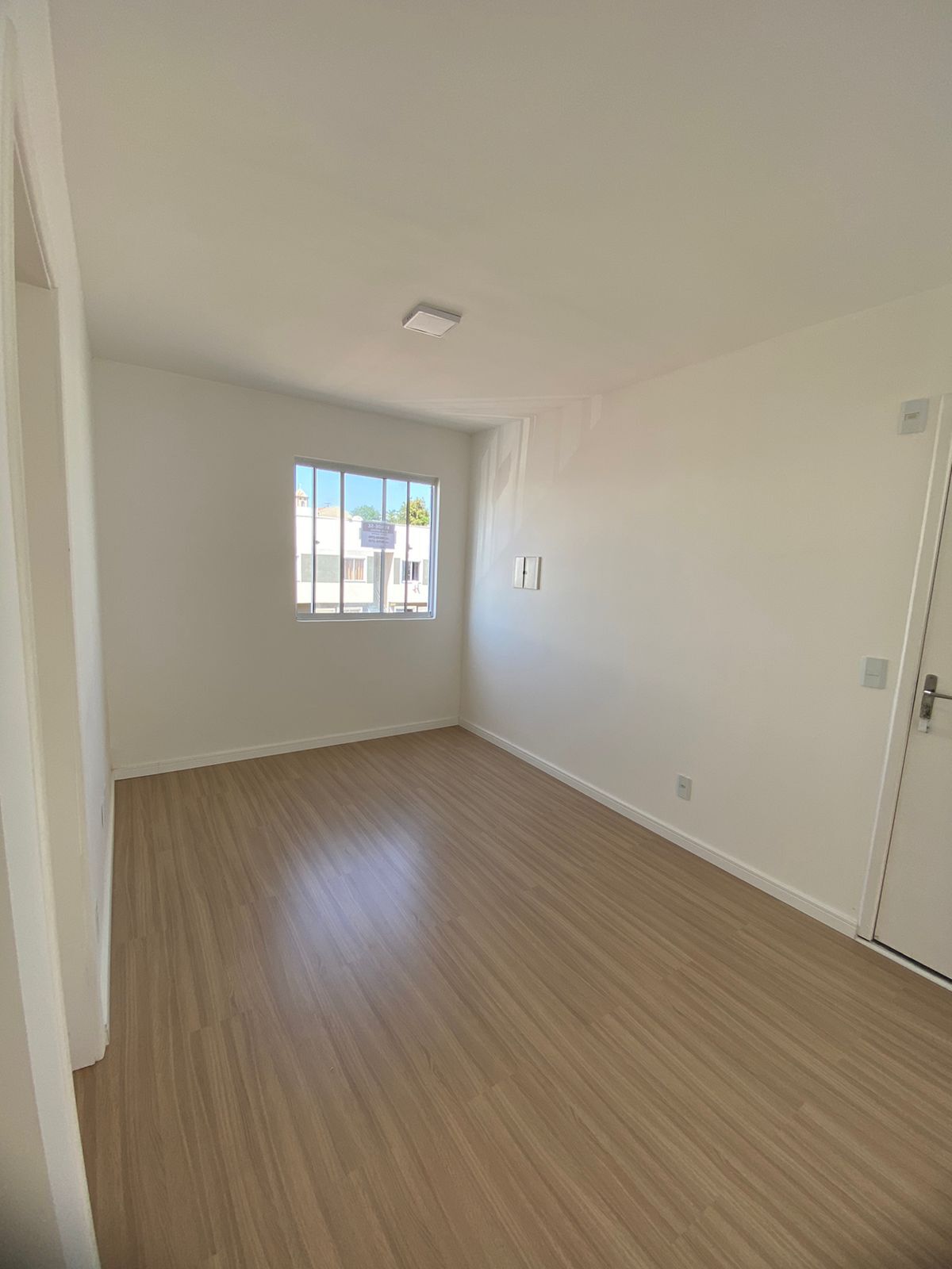 Apartamento, 2 quartos, 41 m² - Foto 11