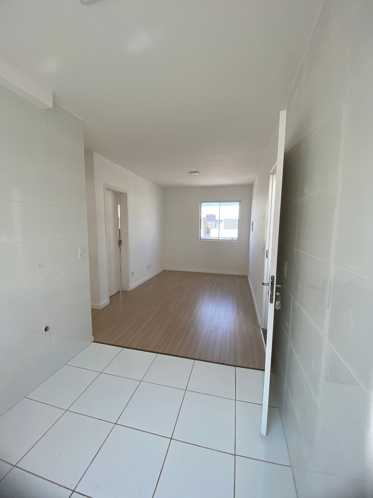 Apartamento, 2 quartos, 41 m² - Foto 14