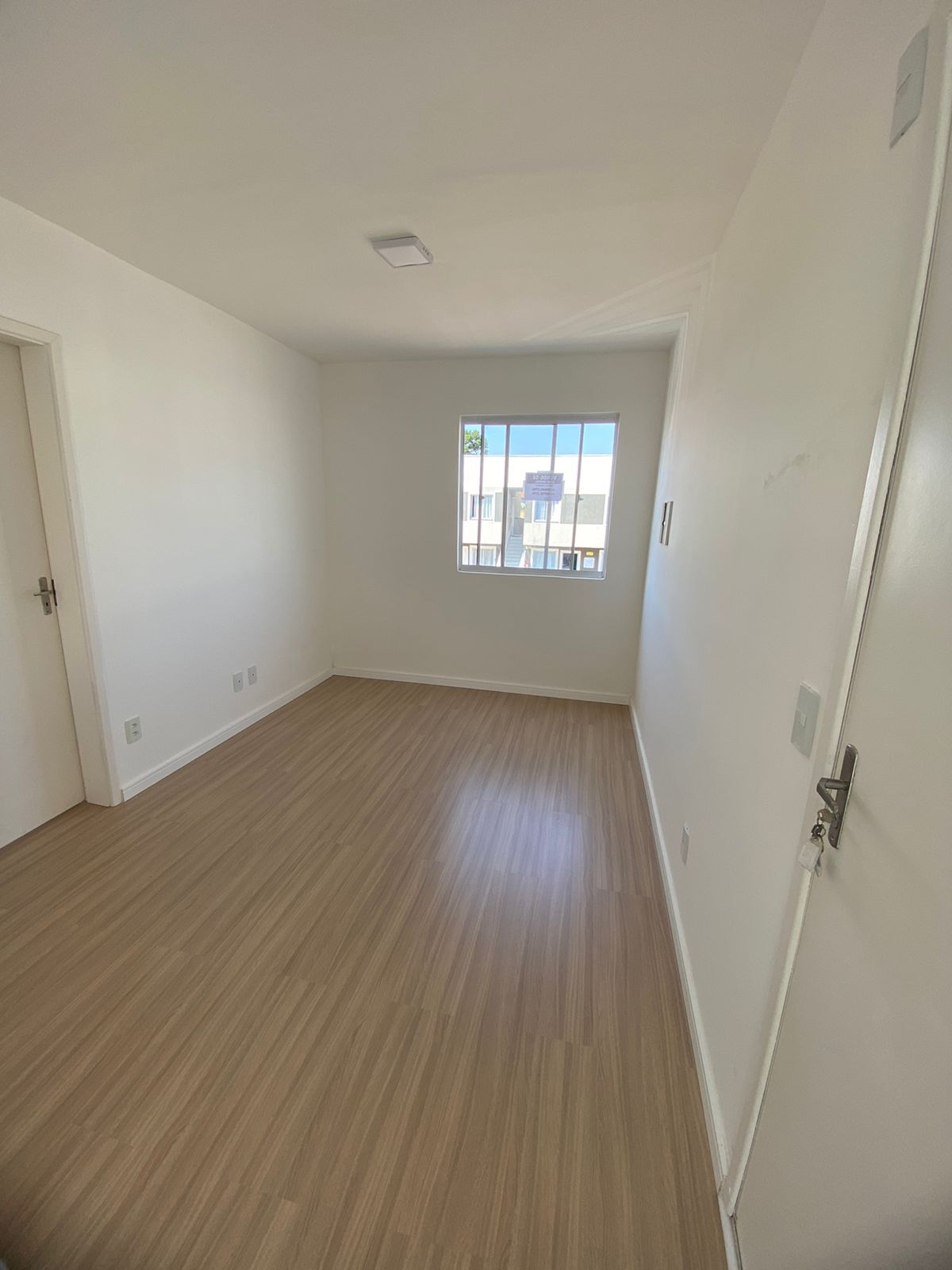 Apartamento, 2 quartos, 41 m² - Foto 13
