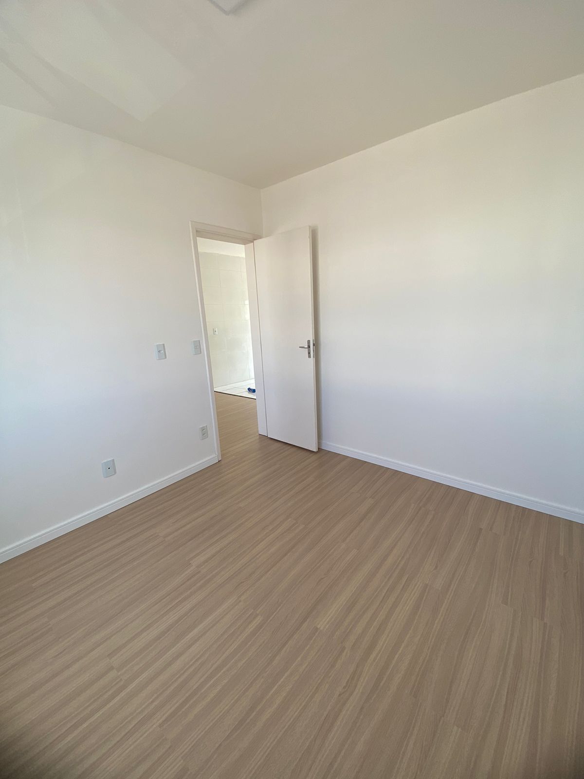 Apartamento, 2 quartos, 41 m² - Foto 9