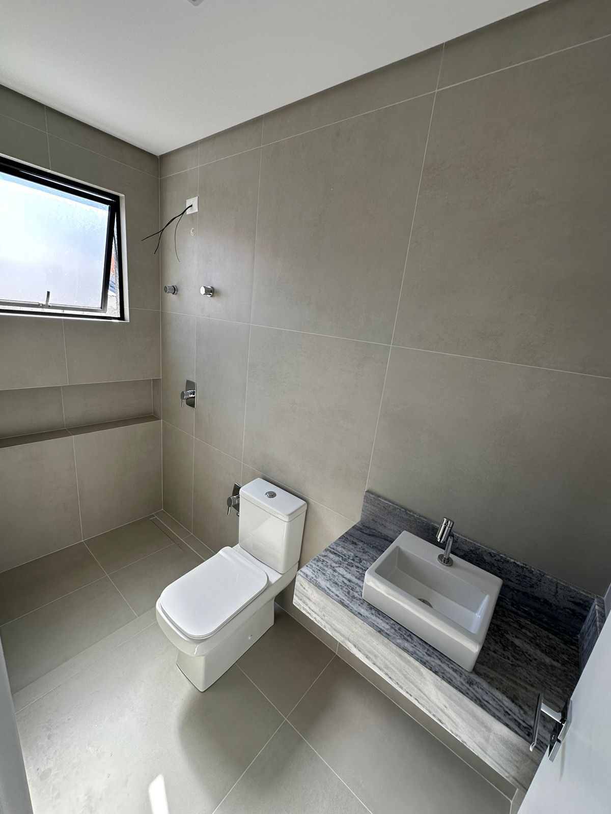 Casa de Condomínio, 3 quartos - Foto 11
