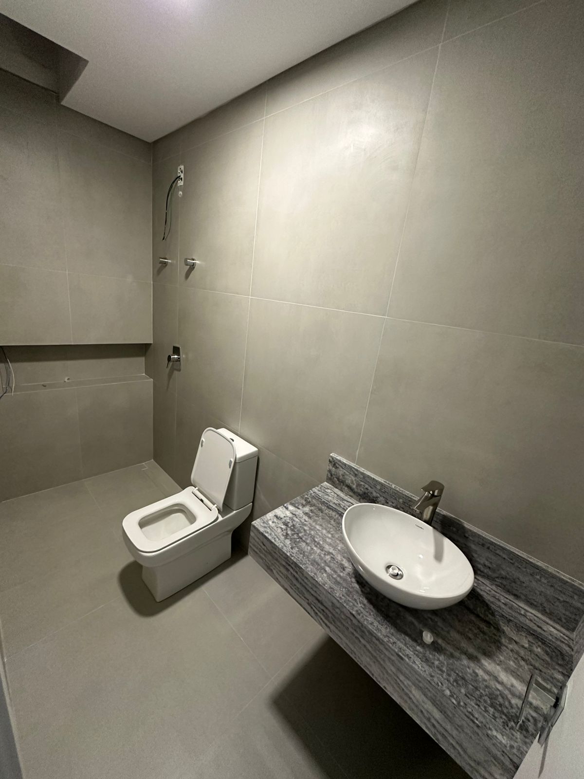 Casa de Condomínio, 3 quartos - Foto 13
