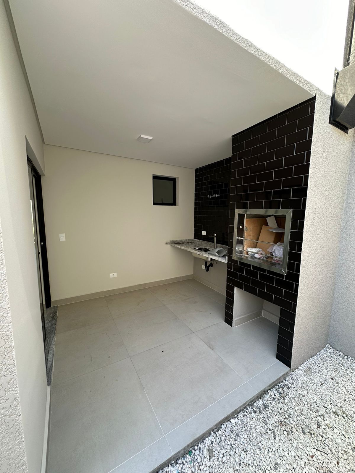 Casa de Condomínio, 3 quartos - Foto 14
