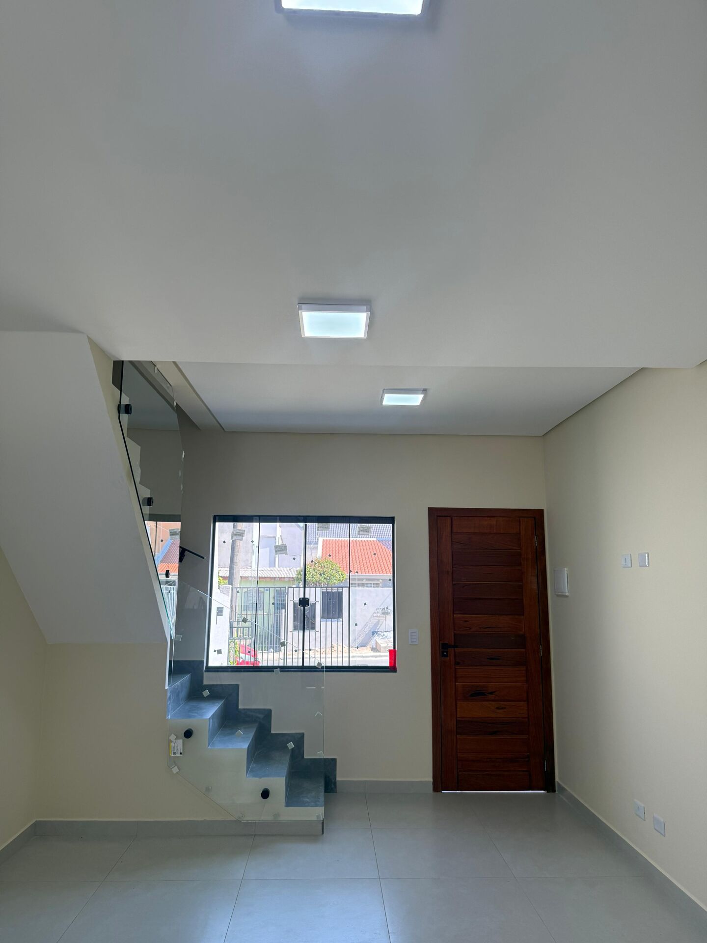 Sobrado, 3 quartos, 76 m² - Foto 9