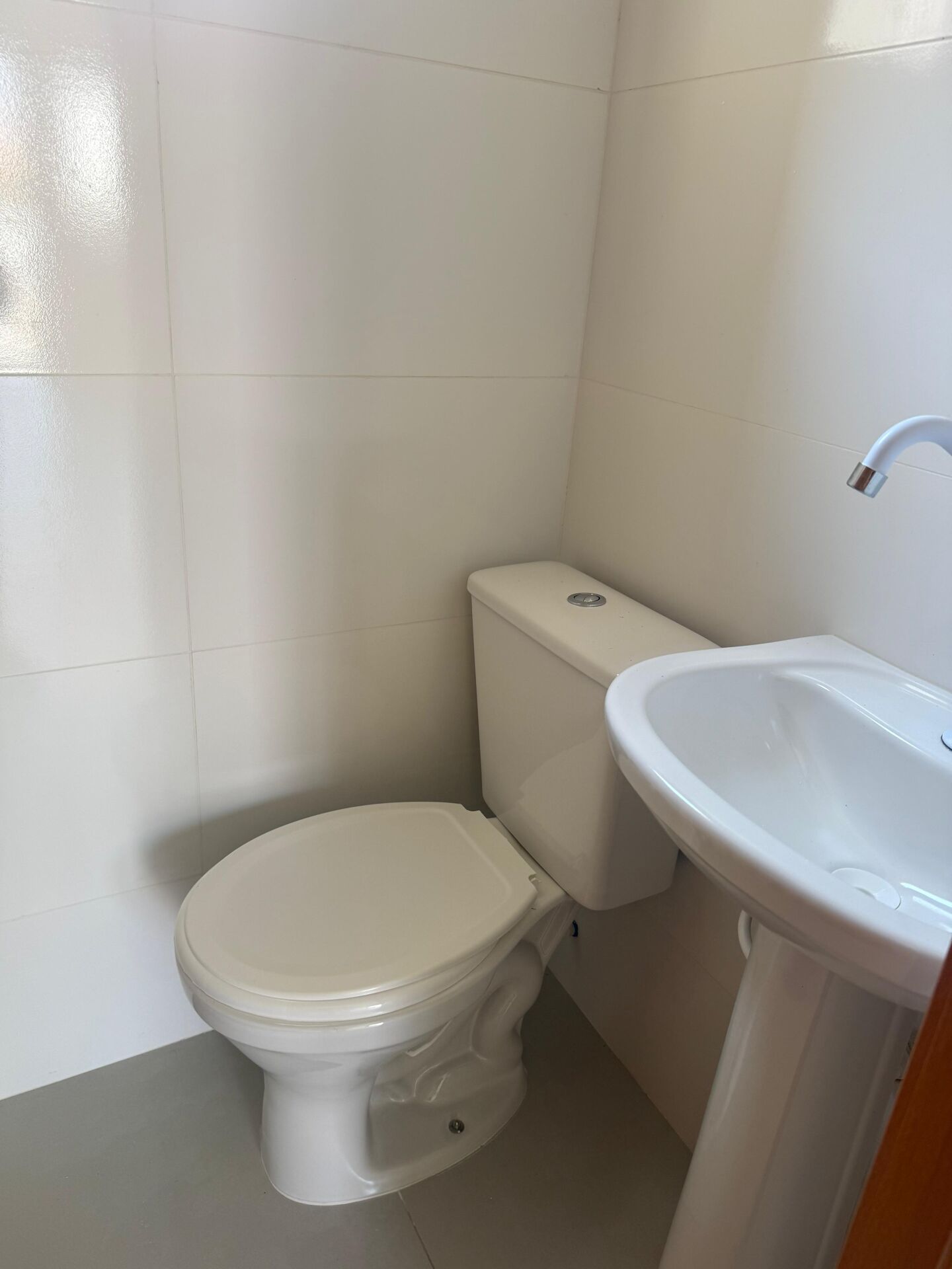 Sobrado, 3 quartos, 76 m² - Foto 15