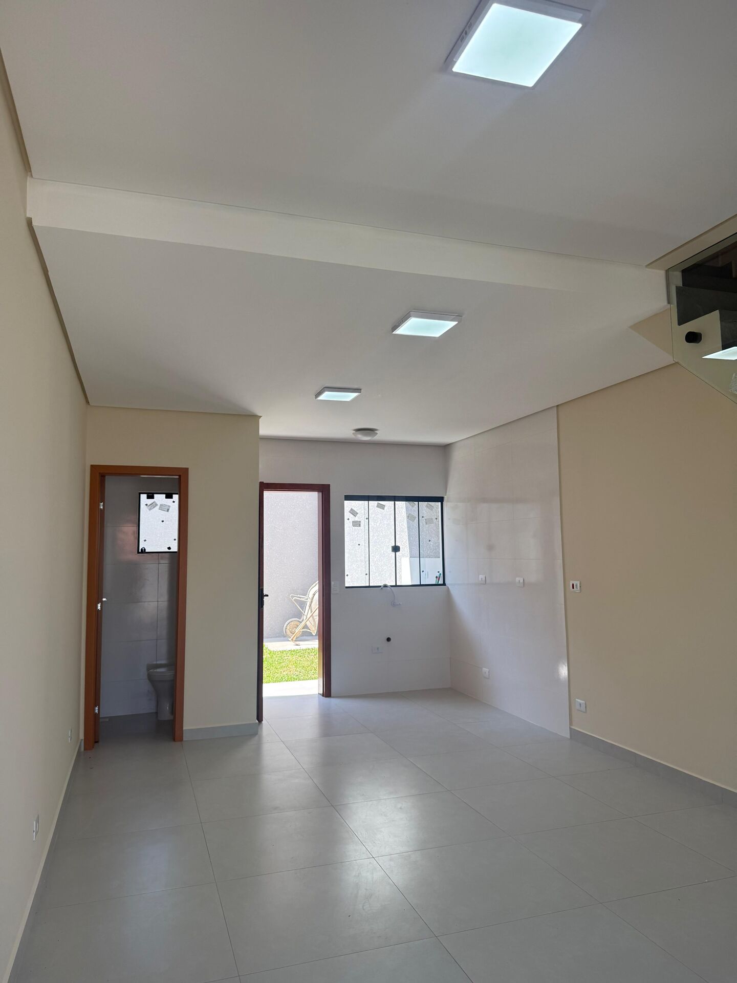Sobrado, 3 quartos, 76 m² - Foto 14