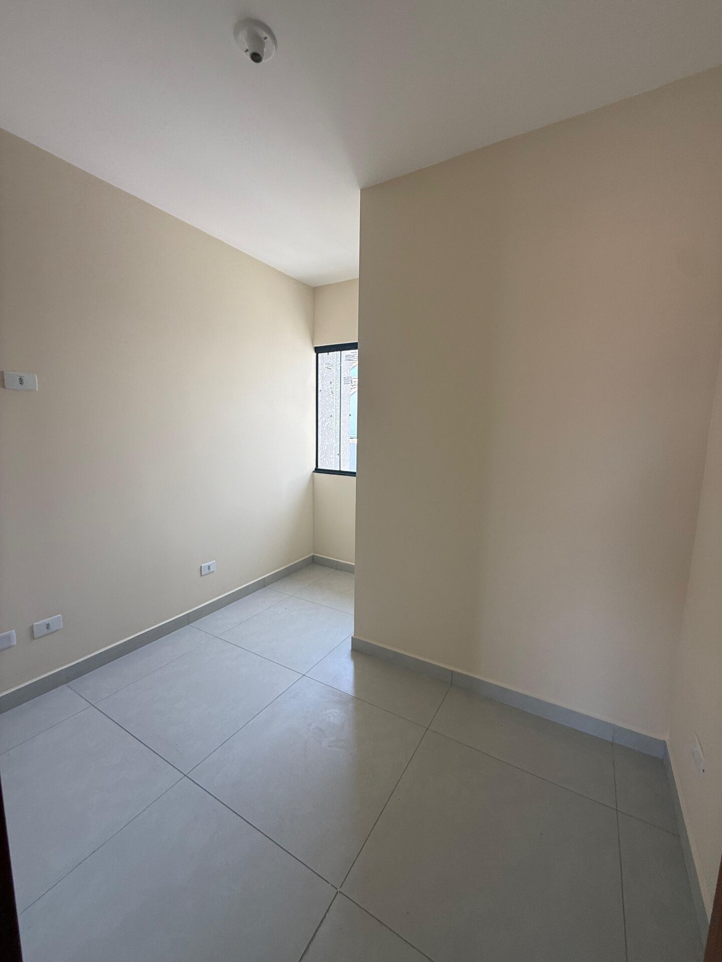 Sobrado, 3 quartos, 76 m² - Foto 11