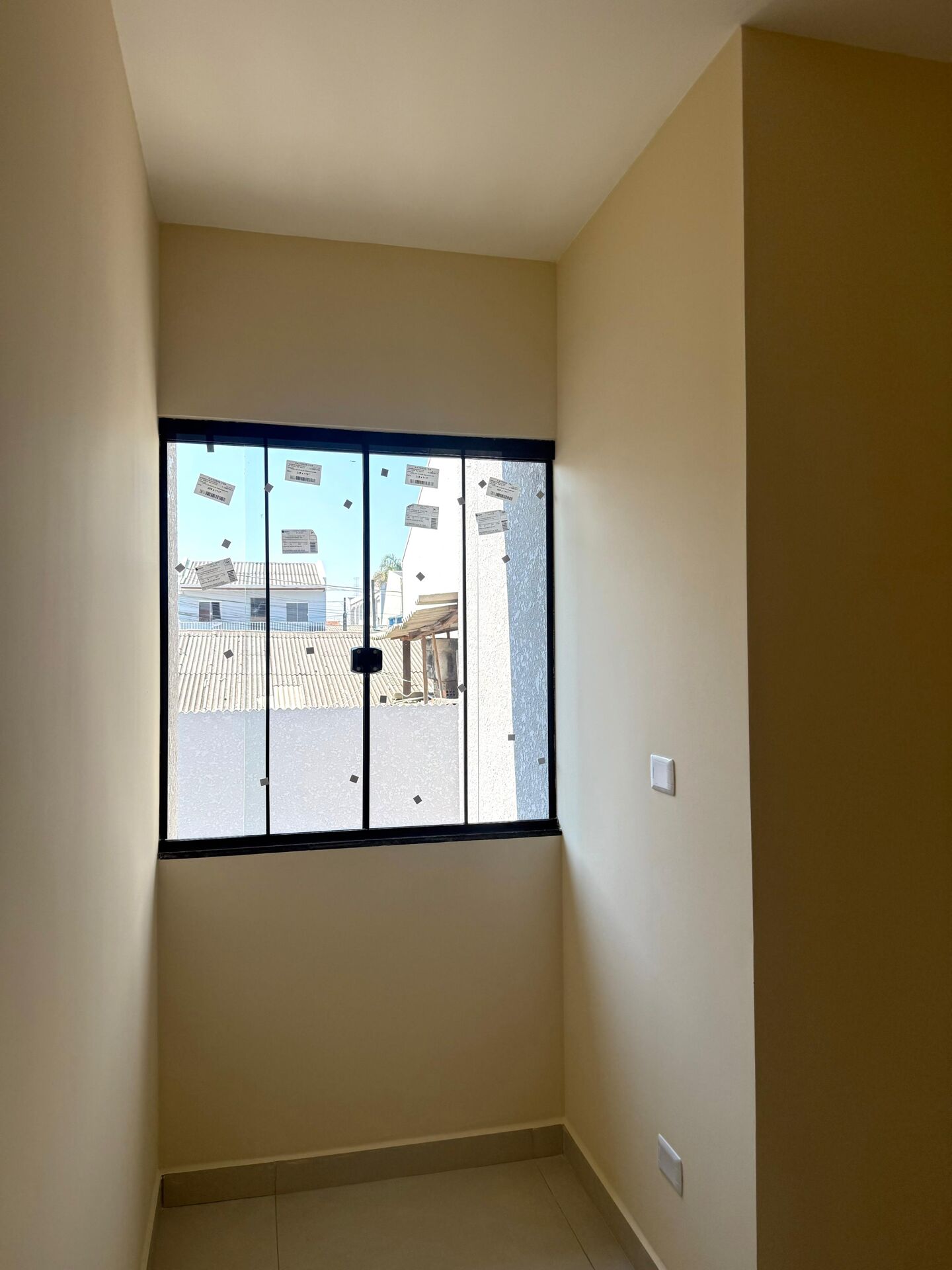 Sobrado, 3 quartos, 76 m² - Foto 5