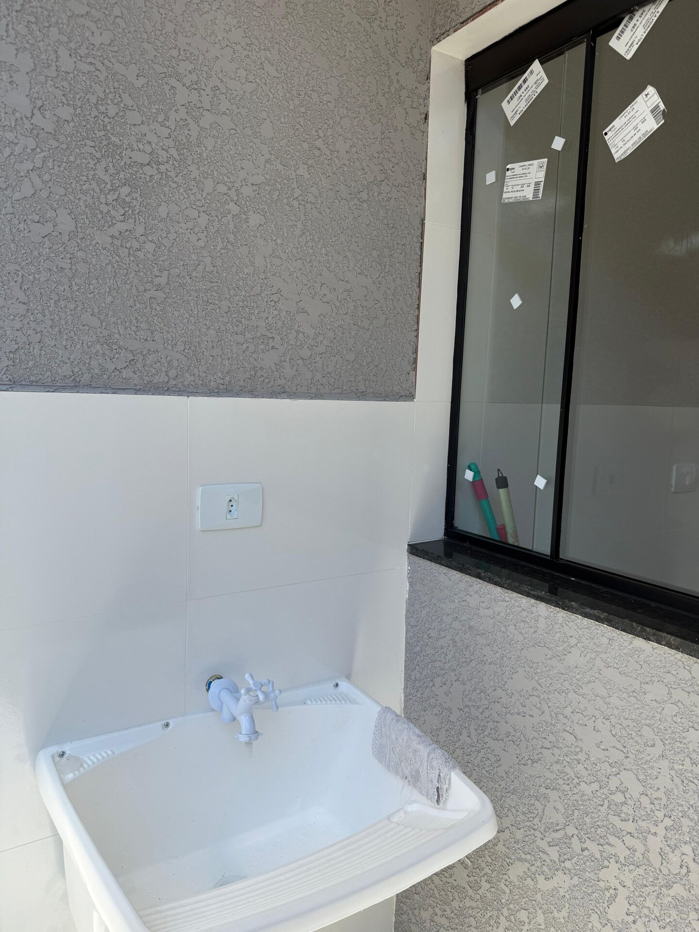 Sobrado, 3 quartos, 76 m² - Foto 12