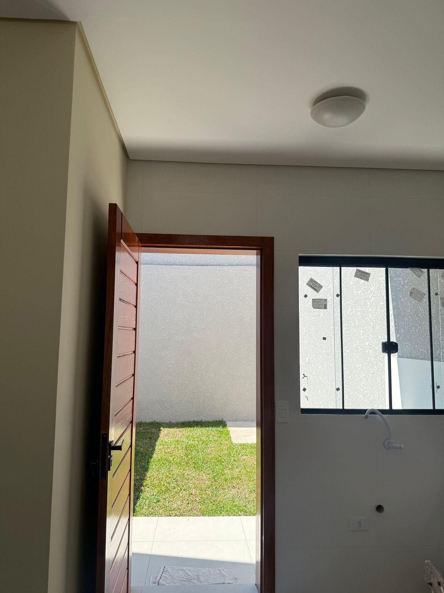 Sobrado, 3 quartos, 76 m² - Foto 10