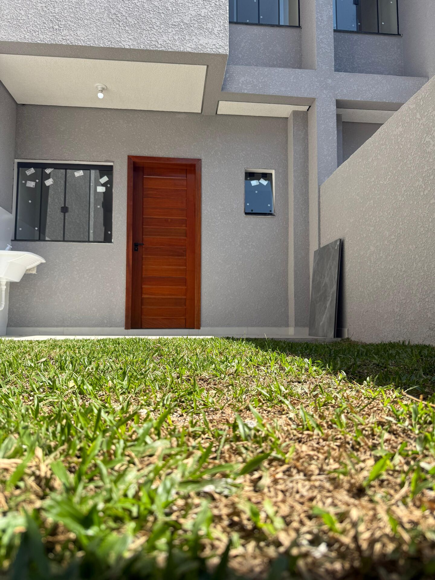 Sobrado, 3 quartos, 76 m² - Foto 7