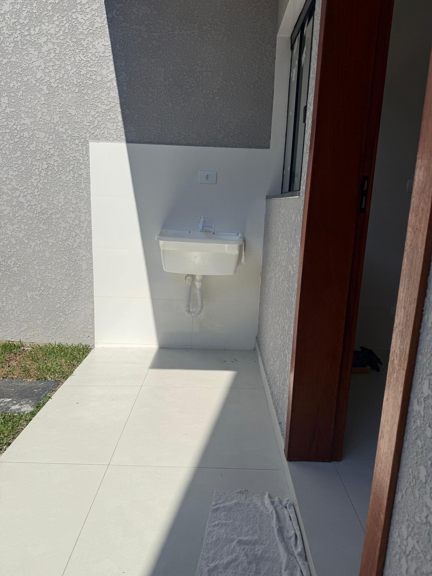 Sobrado, 3 quartos, 76 m² - Foto 16