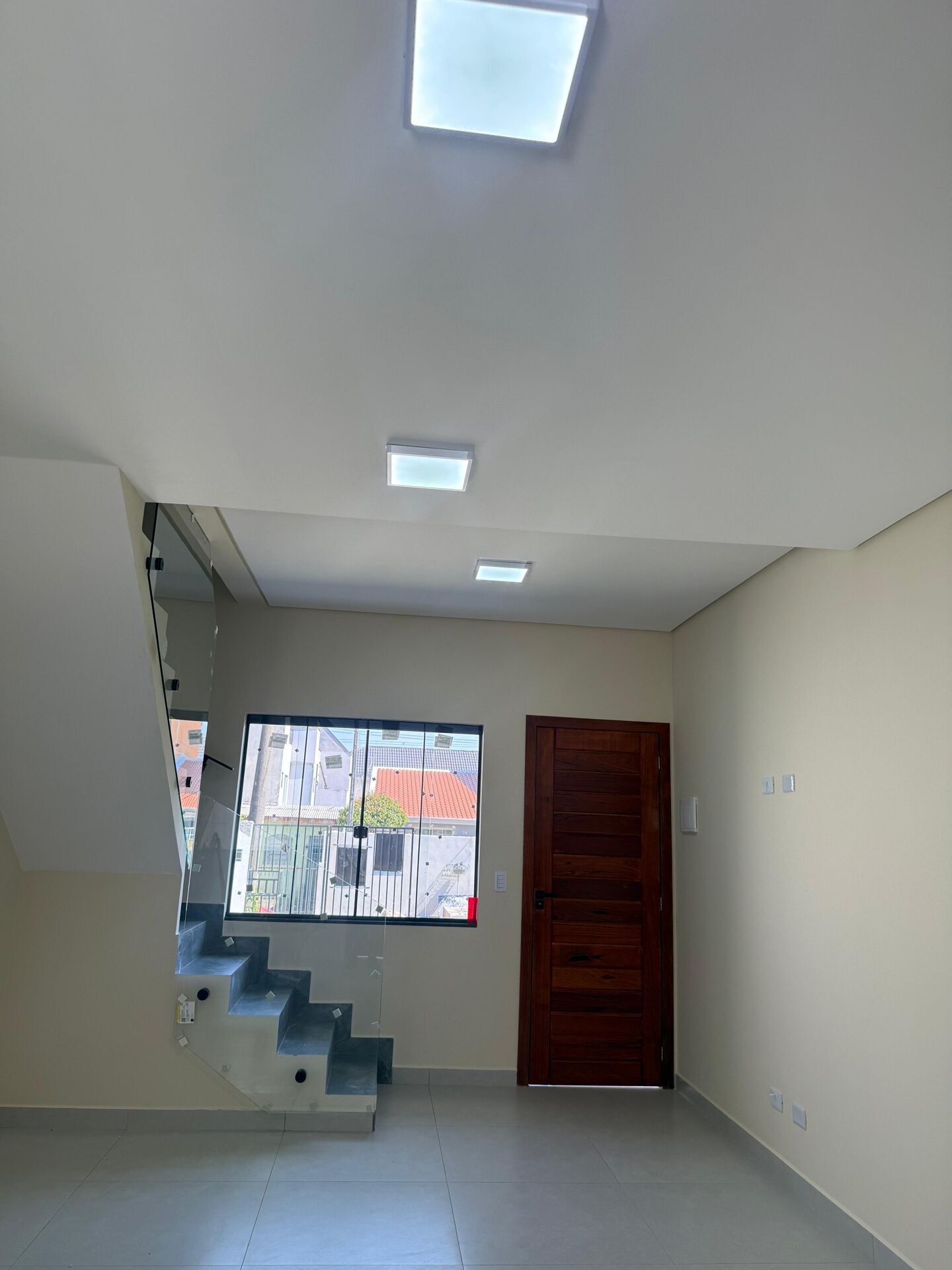 Sobrado, 3 quartos, 76 m² - Foto 8