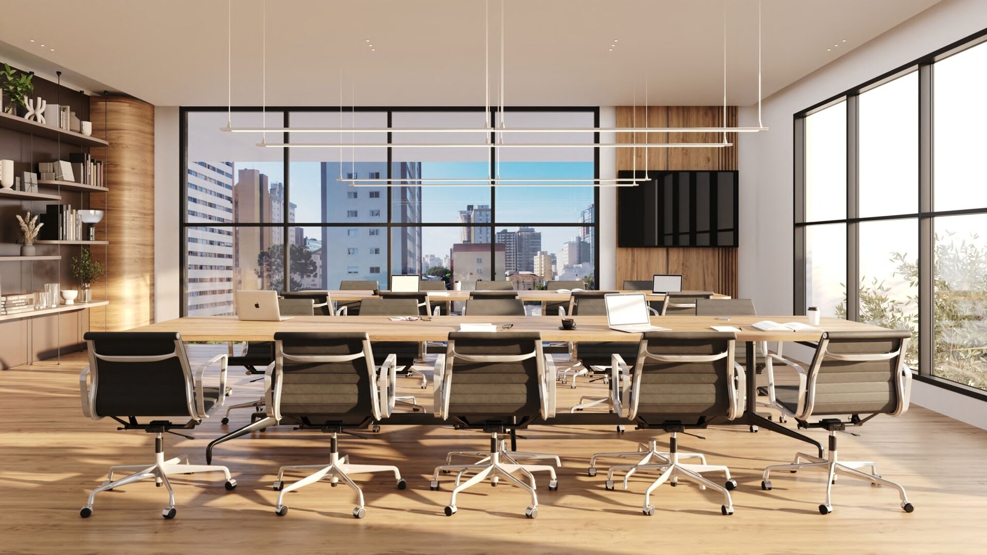 Apartamento, 1 quarto, 29 m² - Foto 13