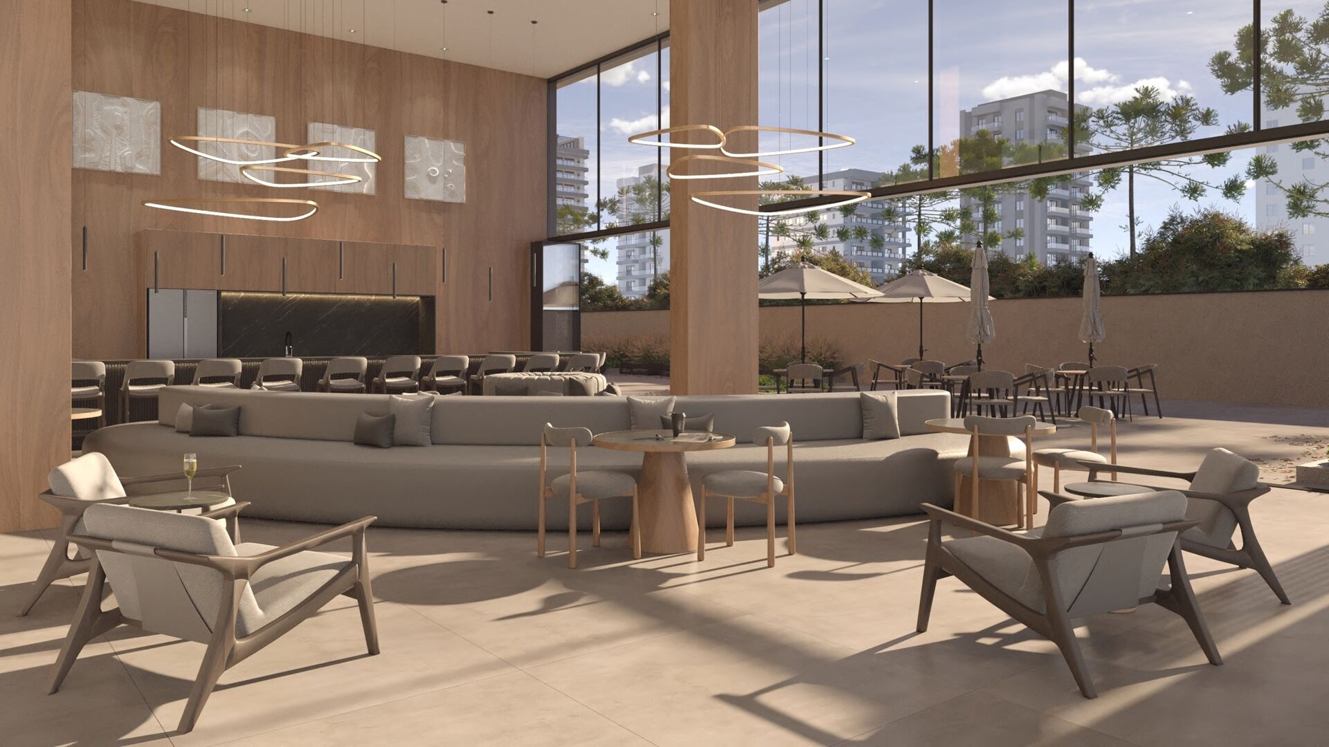 Apartamento, 1 quarto, 29 m² - Foto 11