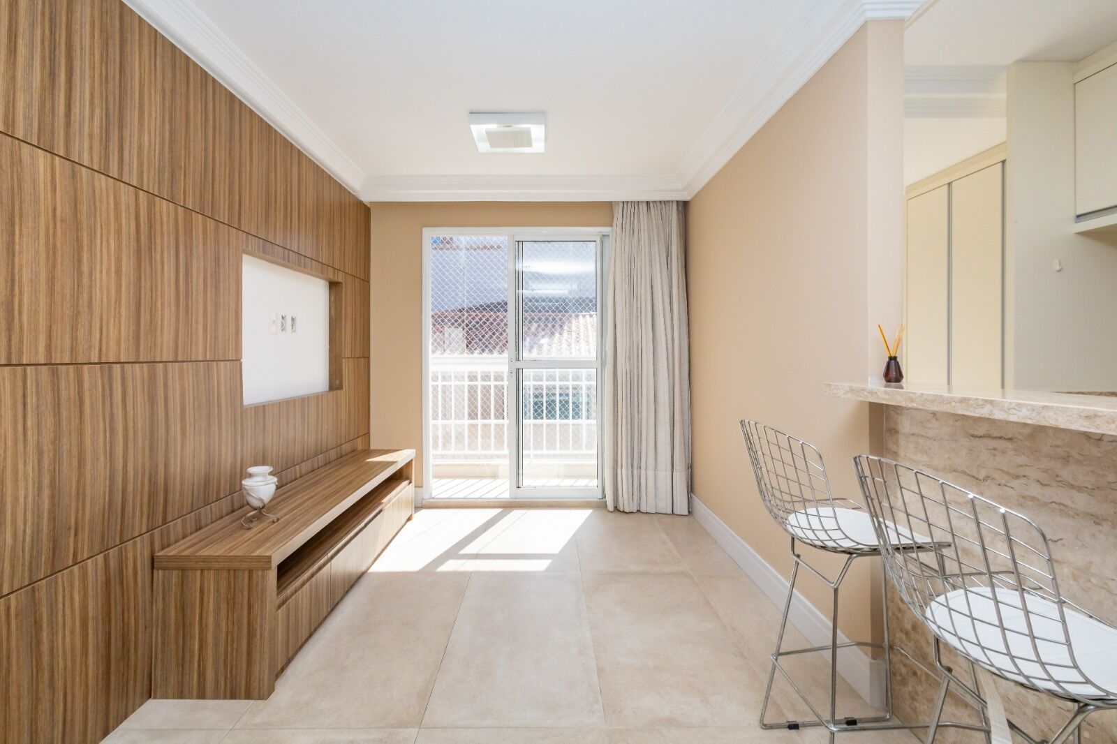 Apartamento, 2 quartos, 60 m² - Foto 10