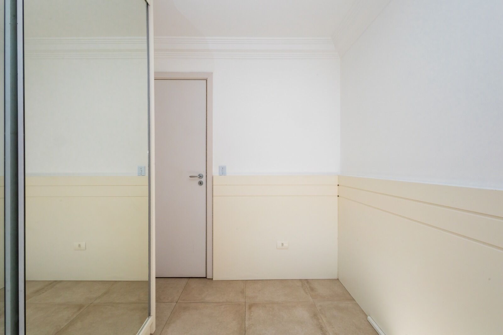 Apartamento, 2 quartos, 60 m² - Foto 26